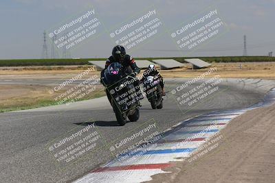 media/Sep-09-2023-Pacific Track Time (Sat) [[fbcde68839]]/A Group/1pm (Wheelie Bump)/